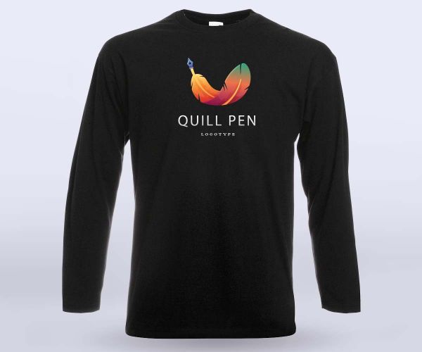 Tshirt Printing in Los Angeles, Custom Tshirt Printing Services in LA